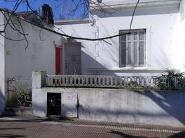 4 Habitación Villa en venta en General Pueyrredon, Buenos Aires, General Pueyrredon