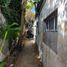 4 Habitación Villa en venta en General Pueyrredon, Buenos Aires, General Pueyrredon