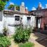 4 Habitación Villa en venta en General Pueyrredon, Buenos Aires, General Pueyrredon