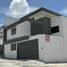Studio House for sale in San Luis Potosi, San Luis Potosi, San Luis Potosi, San Luis Potosi
