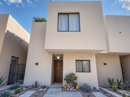 Maison 3 chambre à vendre à El Marques, Queretaro, El Marques