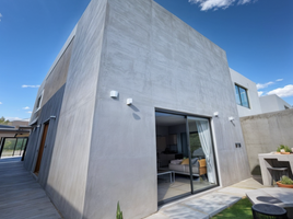 Maison 2 chambre à vendre à El Marques, Queretaro, El Marques