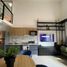 Maison 2 chambre à vendre à El Marques, Queretaro, El Marques