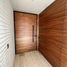 3 Schlafzimmer Haus zu verkaufen in Queretaro, Queretaro, Queretaro, Queretaro