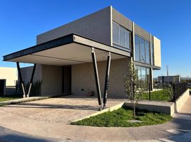 3 Schlafzimmer Haus zu verkaufen in Queretaro, Queretaro, Queretaro, Queretaro