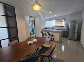 1 Schlafzimmer Appartement zu verkaufen in Merida, Yucatan, Merida, Yucatan, Mexiko