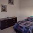 1 Schlafzimmer Appartement zu verkaufen in Merida, Yucatan, Merida, Yucatan, Mexiko