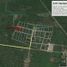  Land for sale in Tixkokob, Yucatan, Tixkokob