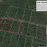  Land for sale in Tixkokob, Yucatan, Tixkokob
