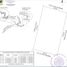  Land for sale in Tixkokob, Yucatan, Tixkokob