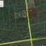  Land for sale in Tixkokob, Yucatan, Tixkokob