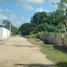  Land for sale in Tixkokob, Yucatan, Tixkokob