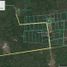 Land for sale in Tixkokob, Yucatan, Tixkokob
