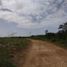  Terreno (Parcela) en venta en Opichen, Yucatán, Opichen