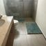 Villa 3 chambre à vendre à Yaxkukul, Yucatan, Yaxkukul