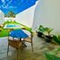 Villa 3 chambre à vendre à Yaxkukul, Yucatan, Yaxkukul