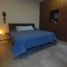 Villa 3 chambre à vendre à Yaxkukul, Yucatan, Yaxkukul