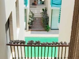 在Progreso, Yucatan出售的3 卧室 公寓, Progreso