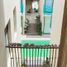 3 Bedroom Apartment for sale in Progreso, Yucatan, Progreso