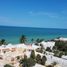 2 Bedroom Apartment for rent in Chicxulub Pueblo, Yucatan, Chicxulub Pueblo