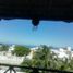 2 Bedroom Apartment for rent in Chicxulub Pueblo, Yucatan, Chicxulub Pueblo