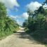  Grundstück zu verkaufen in Yaxkukul, Yucatan, Yaxkukul