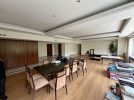 3 Schlafzimmer Appartement zu verkaufen in Naucalpan De Juarez, Mexico, Naucalpan De Juarez, Mexico