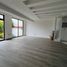 Maison 3 chambre à vendre à Naucalpan De Juarez, Mexico, Naucalpan De Juarez