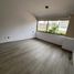 Maison 3 chambre à vendre à Naucalpan De Juarez, Mexico, Naucalpan De Juarez