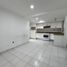 Maison 3 chambre à vendre à Naucalpan De Juarez, Mexico, Naucalpan De Juarez