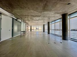 232 m² Office for sale in Capital Federal, Buenos Aires, Capital Federal