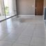 3 chambre Appartement for rent in Morelos, Cuernavaca, Morelos