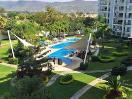 3 chambre Appartement for rent in Morelos, Cuernavaca, Morelos