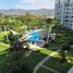 3 Bedroom Apartment for rent in Cuernavaca, Morelos, Cuernavaca, Morelos