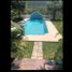 Studio Villa for sale in Santiago, Nuevo Leon, Santiago, Nuevo Leon, Mexico