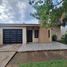 3 Bedroom House for sale in Castellanos, Santa Fe, Castellanos