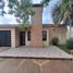 3 Bedroom House for sale in Castellanos, Santa Fe, Castellanos