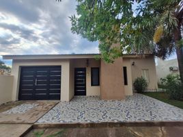 3 Bedroom House for sale in Castellanos, Santa Fe, Castellanos