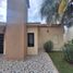 3 Bedroom House for sale in Castellanos, Santa Fe, Castellanos