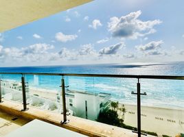 Condominium 3 chambre à vendre à Cancun, Quintana Roo, Cancun