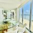 Condominium 3 chambre à vendre à Cancun, Quintana Roo, Cancun