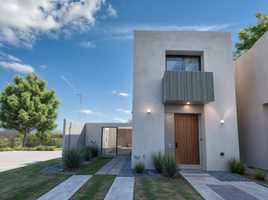 2 Habitación Casa en venta en El Marques, Querétaro, El Marques