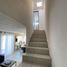 2 Habitación Casa en venta en El Marques, Querétaro, El Marques