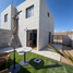 2 Habitación Casa en venta en El Marques, Querétaro, El Marques