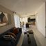 2 Habitación Casa en venta en El Marques, Querétaro, El Marques