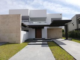 4 Schlafzimmer Appartement zu verkaufen in Queretaro, Queretaro, Queretaro, Queretaro
