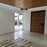 4 Schlafzimmer Appartement zu verkaufen in Queretaro, Queretaro, Queretaro, Queretaro