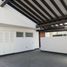 4 Schlafzimmer Appartement zu verkaufen in Queretaro, Queretaro, Queretaro, Queretaro