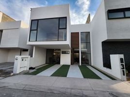 4 Habitación Apartamento en venta en El Marques, Querétaro, El Marques