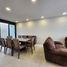 4 Habitación Apartamento en venta en El Marques, Querétaro, El Marques